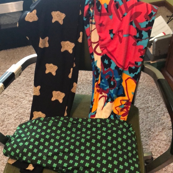 Tips - Picture 2 of 8